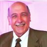 Haissam El Dana's profile picture