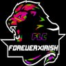 Forever X irish profil fotoğrafı