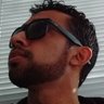 Wesley Cruz profil fotoğrafı