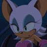 Rouge The IT Girl 的头像