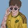 جاکش باند I’M HOME 🏠 profil fotoğrafı