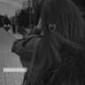 امل.'s profile picture