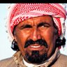 محمد الخنفري's profile picture