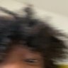 Profilbild von td