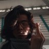 Profilbild von Kacang