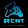 Profilbild von Rent