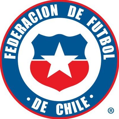 LaRoja's profile picture