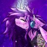 Singalek @ Commissions OPEN! 的头像