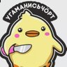 Profilbild von Жулька