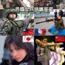 姜裕寶 🇹🇼's profile picture