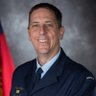 Senior Enlisted Adviser to CDF Australia 的头像