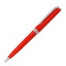 Profilbild von RedpenFL