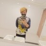 Cannaja profil fotoğrafı