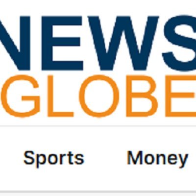 newsglobeorg's profile picture