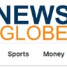 Profilbild von Globenews
