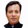 Profilbild von Rouf Mohammed Asif