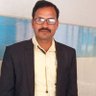 Vinod Gautam 的头像