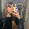Maureen💚 profil fotoğrafı