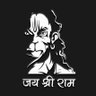 Anand Patil's profile picture