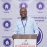 kabii kariuki profil fotoğrafı