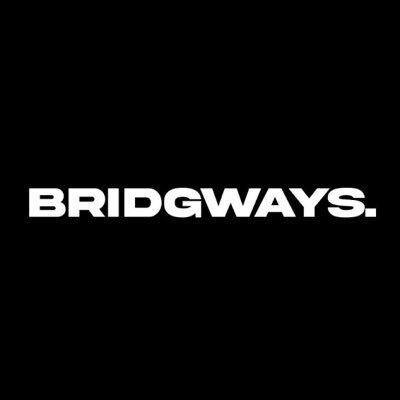 Bridgways.'s profile picture