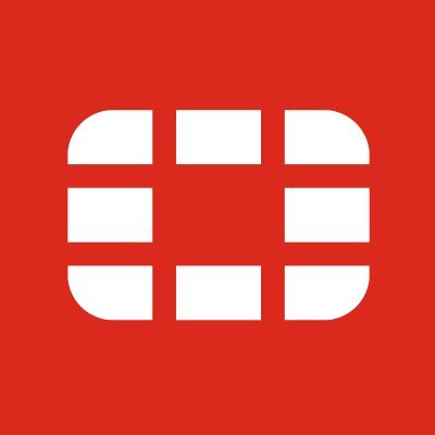 Fortinet's profile picture