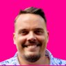 Profilbild von Romain Petitjean 🛡️ | Building ShieldPulse.io