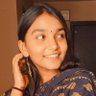 Фото профиля Anushree Modi