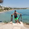 Kamillr🏀🇮🇹🥅's profile picture
