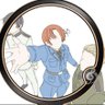 hi_no_ki_🎼🍍's profile picture