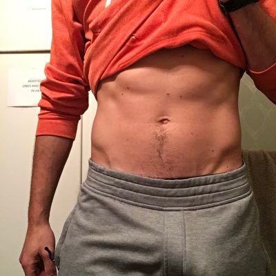 RockyMtnDILF's profile picture