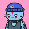Profilbild von Heyflaw