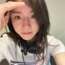 Profilbild von とも