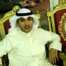 عيسى بن مطلق العازمي✨ profil fotoğrafı