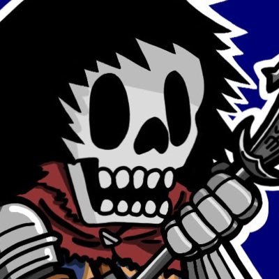 darksidekikumin's profile picture