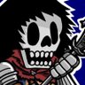 Profilbild von 闇に堕ちた騎士キクミン(フロム垢)