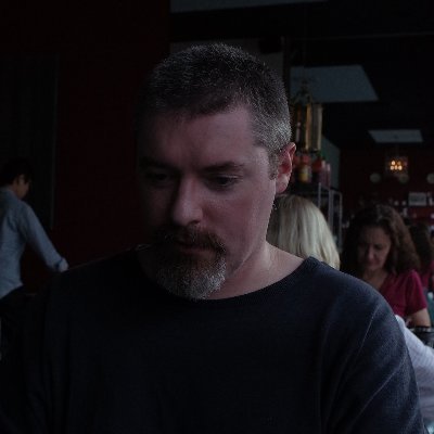 Ruairi Robinson's profile picture