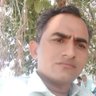 Bhanvar manju29's profile picture