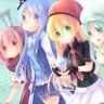 FilterGame 的头像