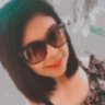 Esther Sassoon Joseph 🪬's profile picture
