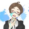 みん's profile picture