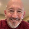 Profilbild von Mark In SoCal