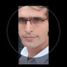 Khan's profile picture