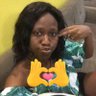 Cathrine agbo profil fotoğrafı