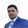 Sayed Makkawy's profile picture