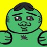 okomeman👺ORCSOFT's profile picture