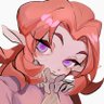 さらカマ🐟saracama's profile picture