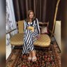 Elena Tshibanda's profile picture