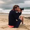 Benedict Janssen's profile picture