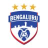 Bengaluru FC 的头像